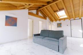 CASA KING 2